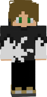 amauri