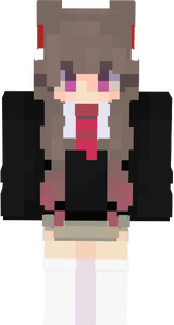 lisa remake