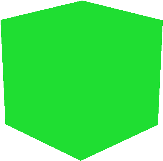 Preview of texture: g