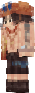 ace