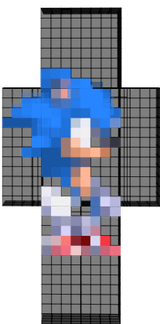 son