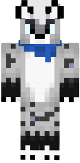 SnowLeopardTommyPard