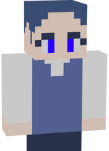 umi