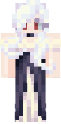 Preview of texture: hh