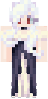 hh