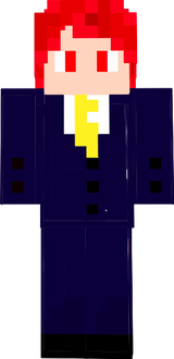 スーツ