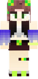パンク