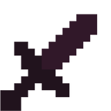 netherite_sword.png