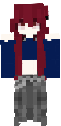 Preview of texture: Swyer?