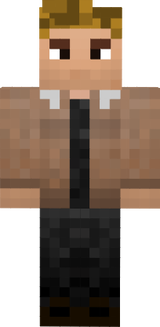 Macek