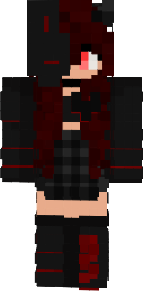 Preview of texture: Skins