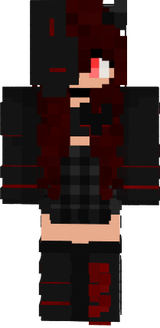Skins