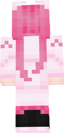 Preview of texture: mine