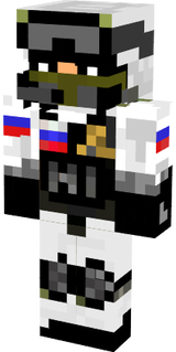 кццук