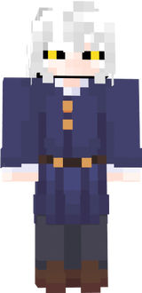Jujtsu