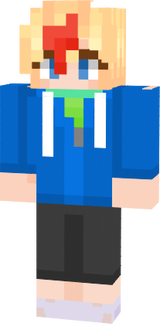riley inside out