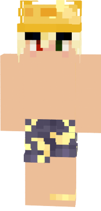 Preview of texture: soup