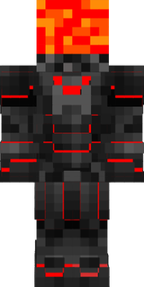 M-Shotgun