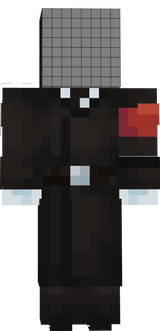 German