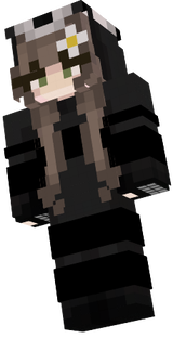 Ghost Kay