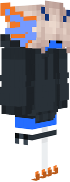 rg