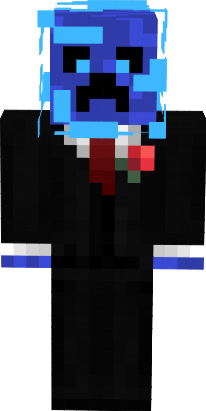 Preview of texture: feefe