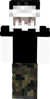 sss