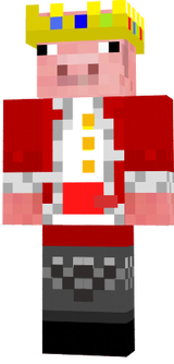 technobladeneverdies