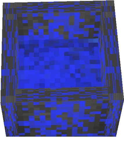 Preview of texture: jejda