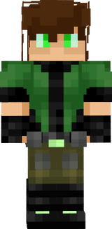 ben