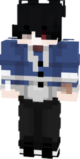 allrih1