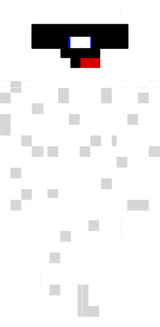 haakann.1