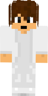 LDA white1