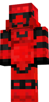 sith trooper