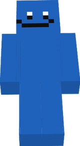 ee