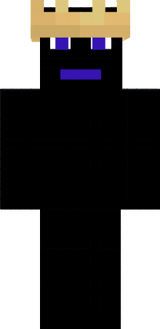 mybios