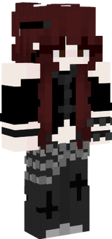 athennx