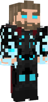 thor