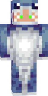 ddsfsd