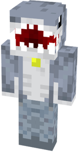 tubarão