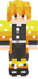 marcel