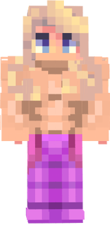 funny valentine