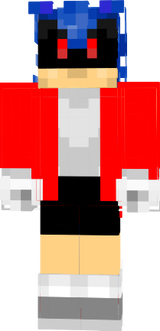 Sonica.exe
