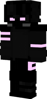 404zoom