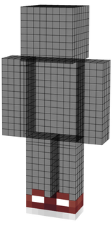 ,./,./,