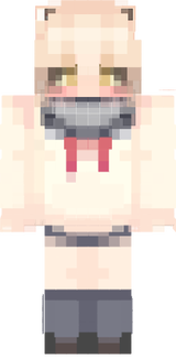mcskin