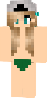 nudiste