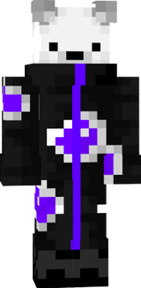 ww