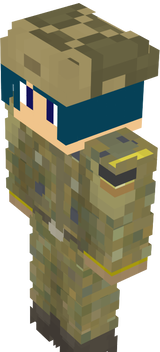 rapero