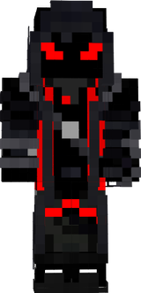 233